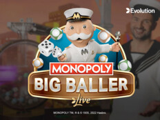 Big top casino promotion code82